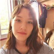 Donne des cours particuliers en français et m'adapte à tous les profils